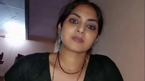 Indian hot girl Lalita bhabhi sex video