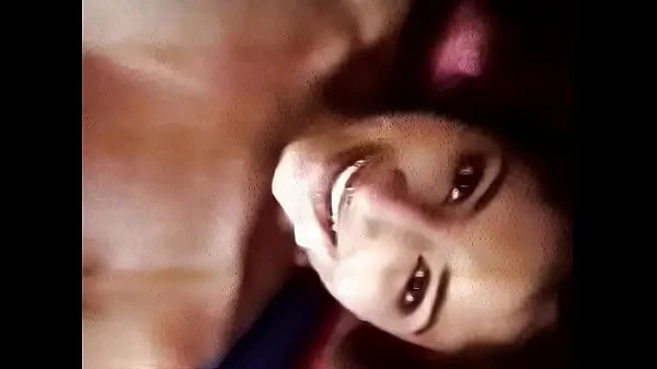 Nadia Nyce Blowjob